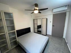 Blk 359A Sun Bliss (Sembawang), HDB Executive #485211031